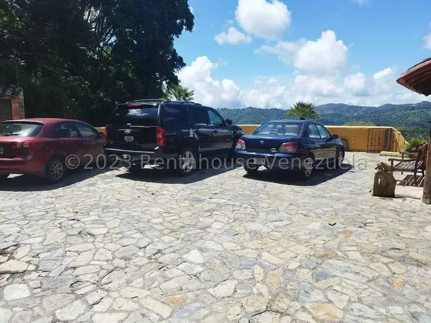 Casa (Multipes Niveles) en Venta en Oripoto, Distrito Metropolitano - 37