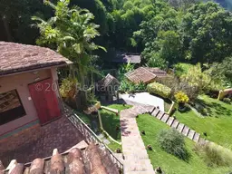 Vista 5