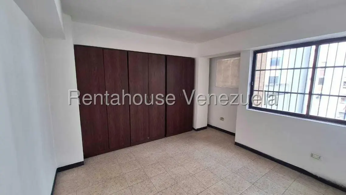 Oficina en Venta en Parroquia La Candelaria, Distrito Metropolitano - 13