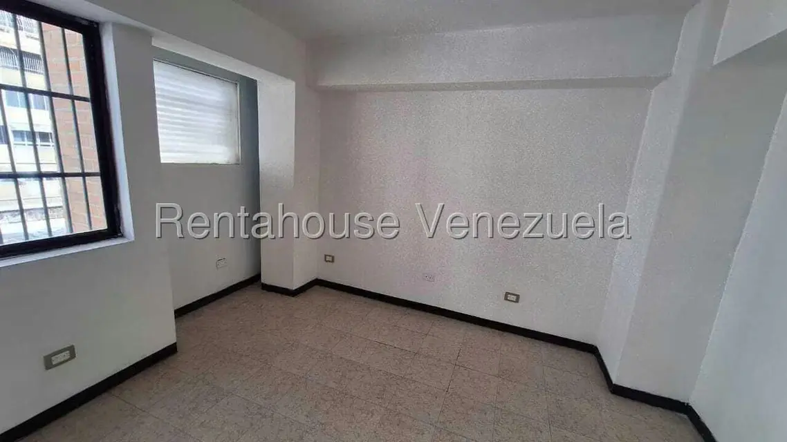 Oficina en Venta en Parroquia La Candelaria, Distrito Metropolitano - 14