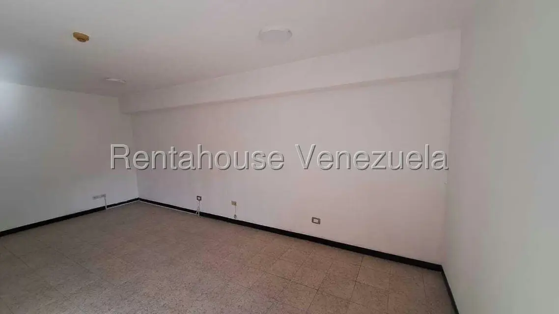 Oficina en Venta en Parroquia La Candelaria, Distrito Metropolitano - 6