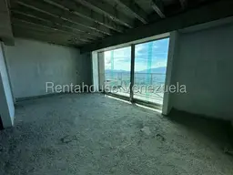 View 11