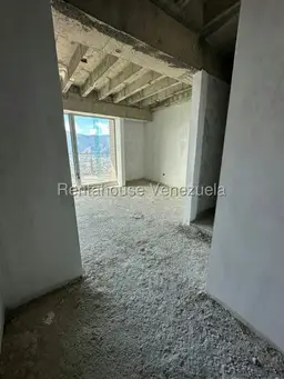View 12