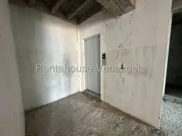 View 15