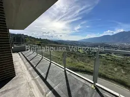 View 17