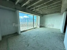 View 3