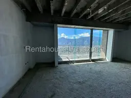 View 7