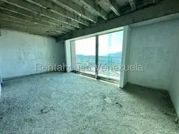 View 10