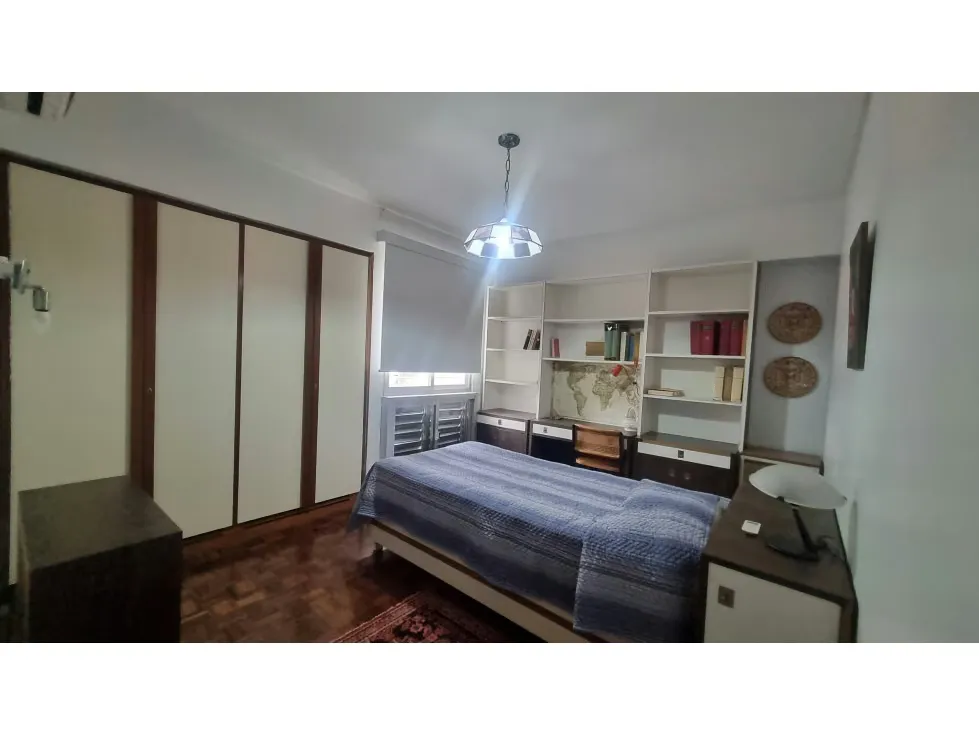 Exclusivo Apartamento Amoblado en Alquiler Altamira. 340377 - 12