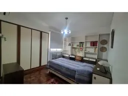 Vista 12