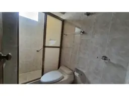 Vista 13