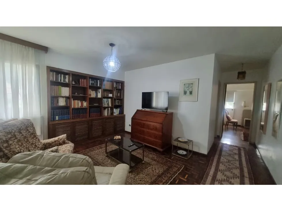 Exclusivo Apartamento Amoblado en Alquiler Altamira. 340377 - 15