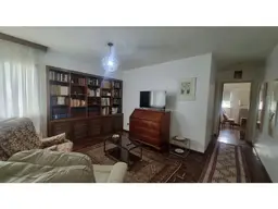 Vista 15