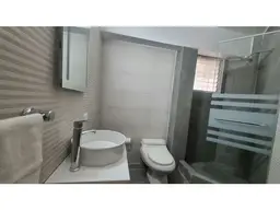 Vista 16