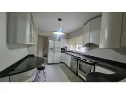 Vista 18