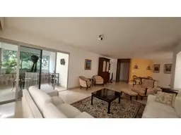 Vista 4