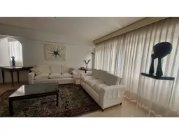 Vista 5