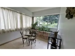 Vista 6