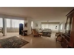 Vista 7