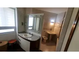Vista 9