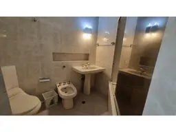Vista 10