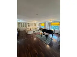 Vista 1
