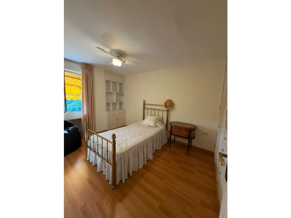 Vendo Ph duplex 297m2 La Alameda 5957 - 13