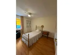 Vista 13
