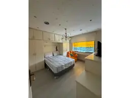 Vista 14