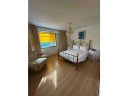 Vista 15