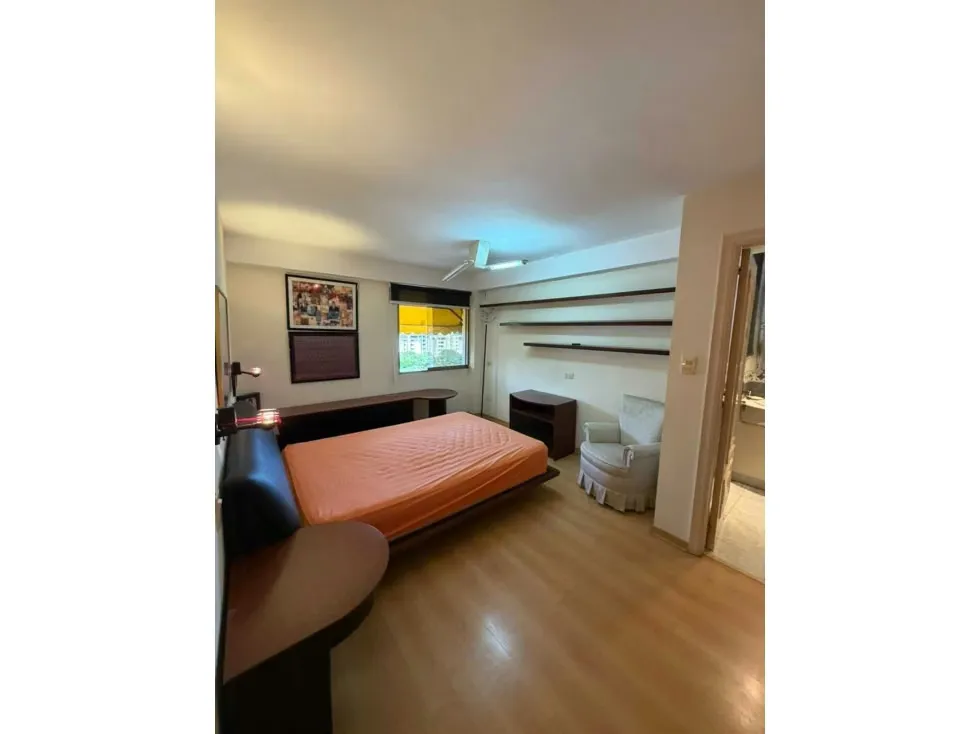 Vendo Ph duplex 297m2 La Alameda 5957 - 16
