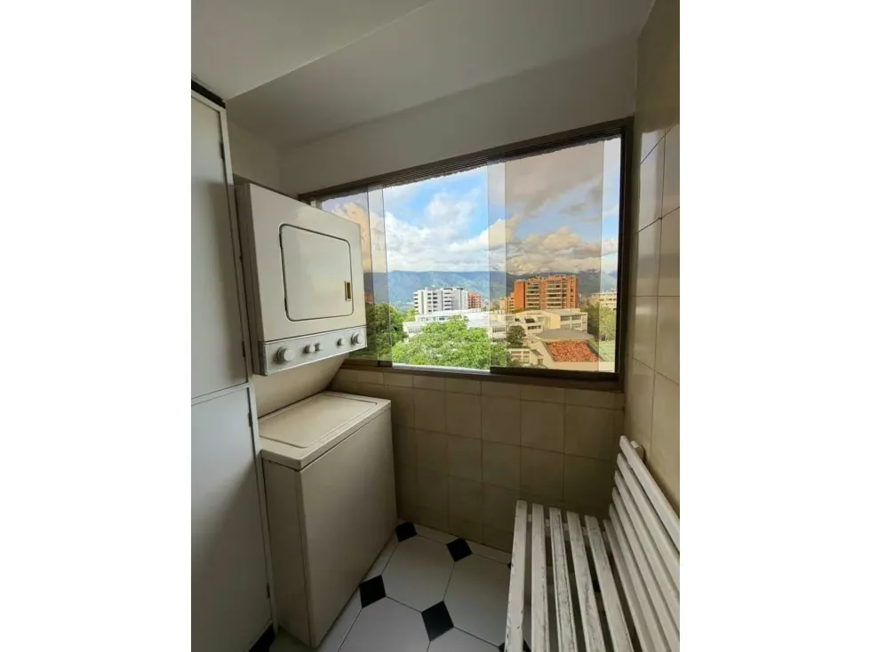 Vendo Ph duplex 297m2 La Alameda 5957 - 18