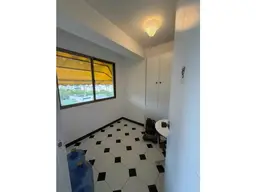Vista 19