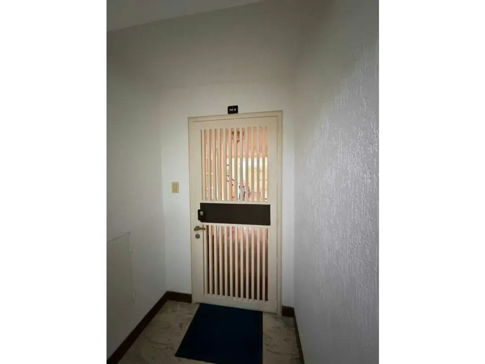 Vendo Ph duplex 297m2 La Alameda 5957 - 20