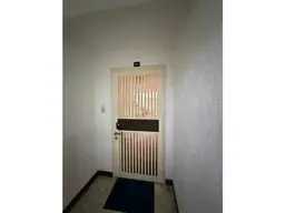 Vista 20