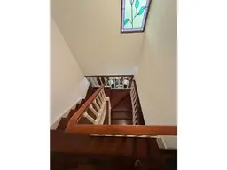 Vista 22