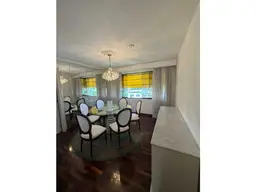 Vista 9