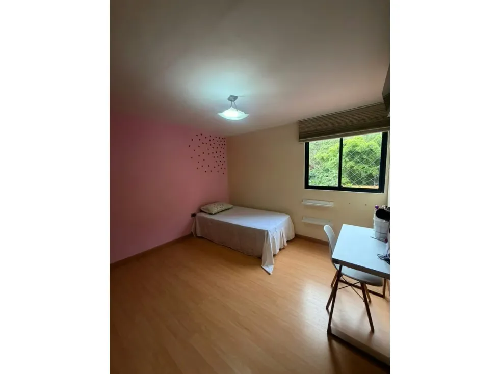 SE VENDE APARTAMENTO EN COLINAS DE LA TAHONA - 11