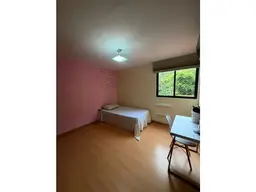 View 11
