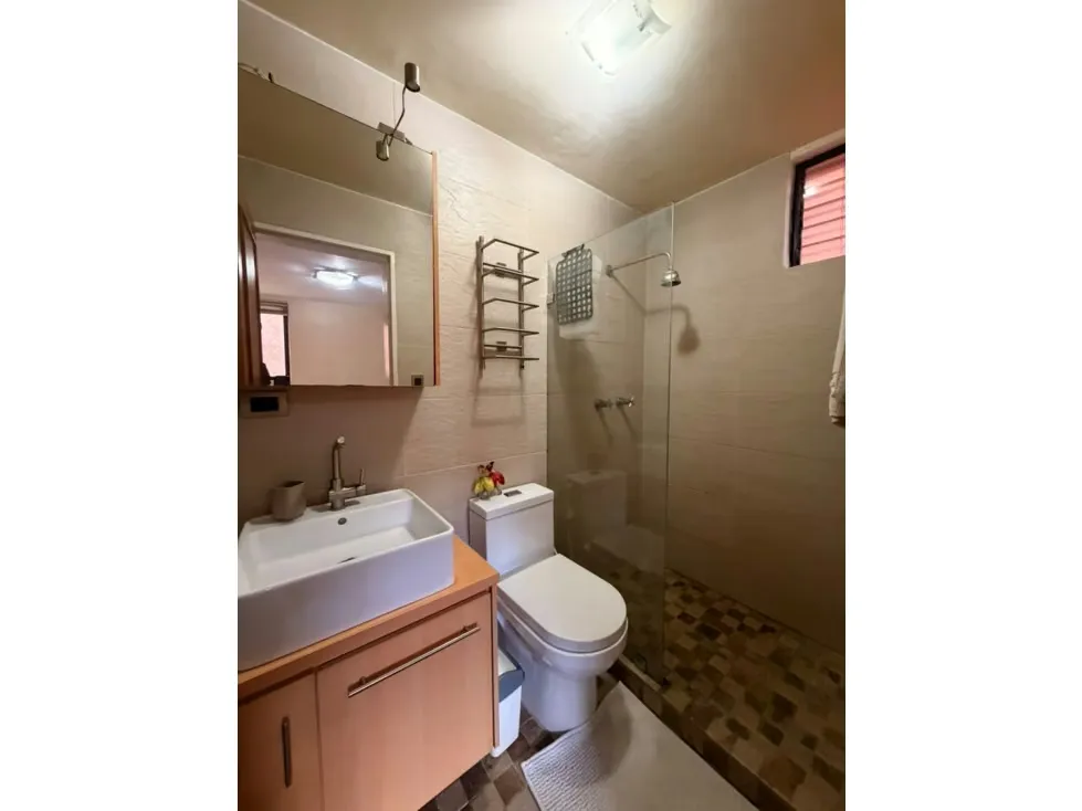 SE VENDE APARTAMENTO EN COLINAS DE LA TAHONA - 13