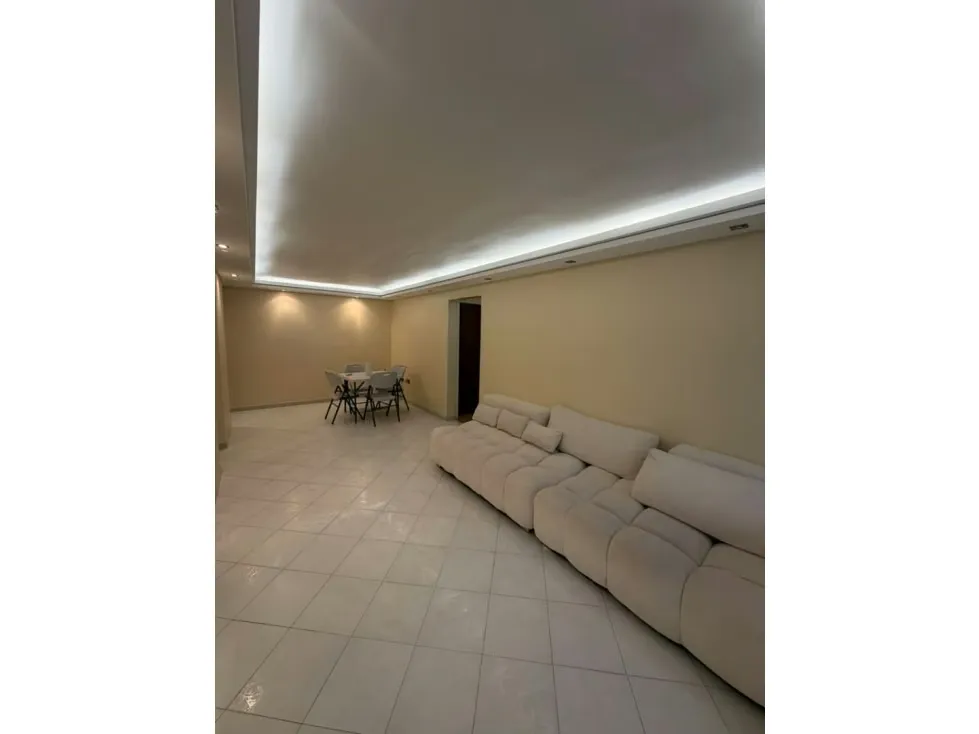 SE VENDE APARTAMENTO EN COLINAS DE LA TAHONA - 3