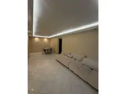 View 3