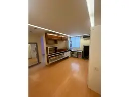 View 6