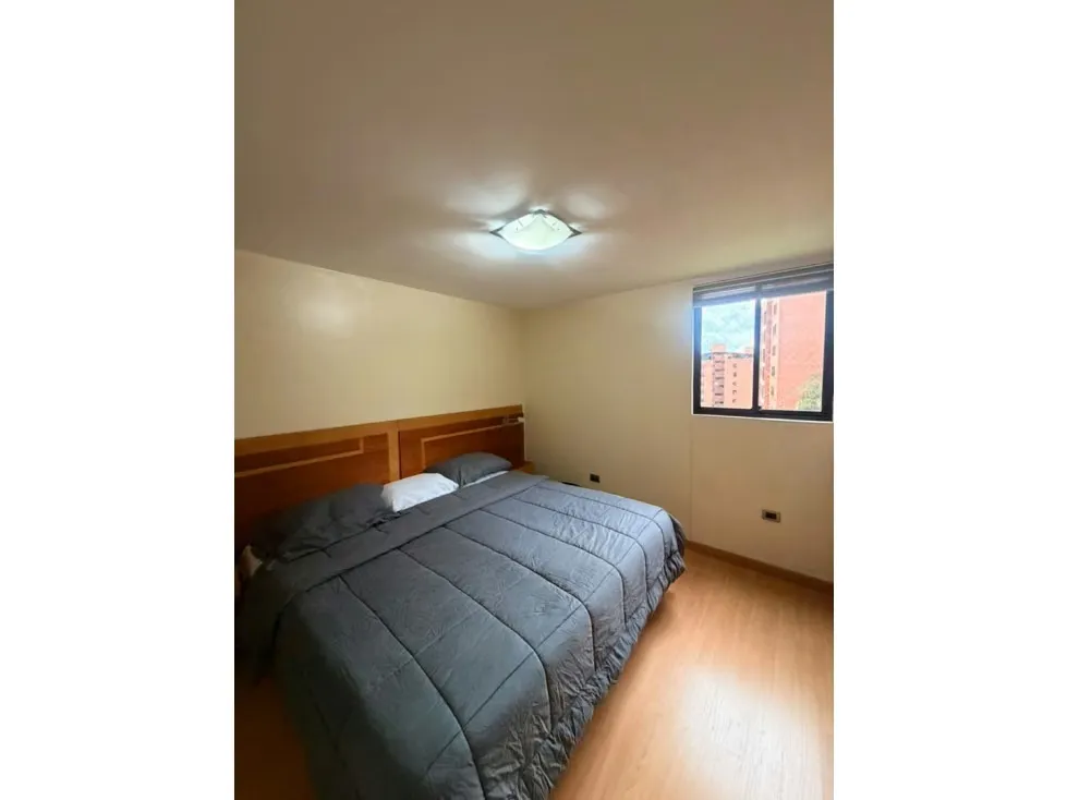 SE VENDE APARTAMENTO EN COLINAS DE LA TAHONA - 7