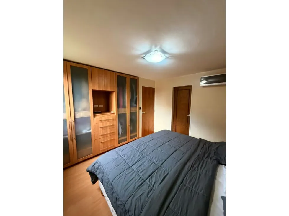 SE VENDE APARTAMENTO EN COLINAS DE LA TAHONA - 8