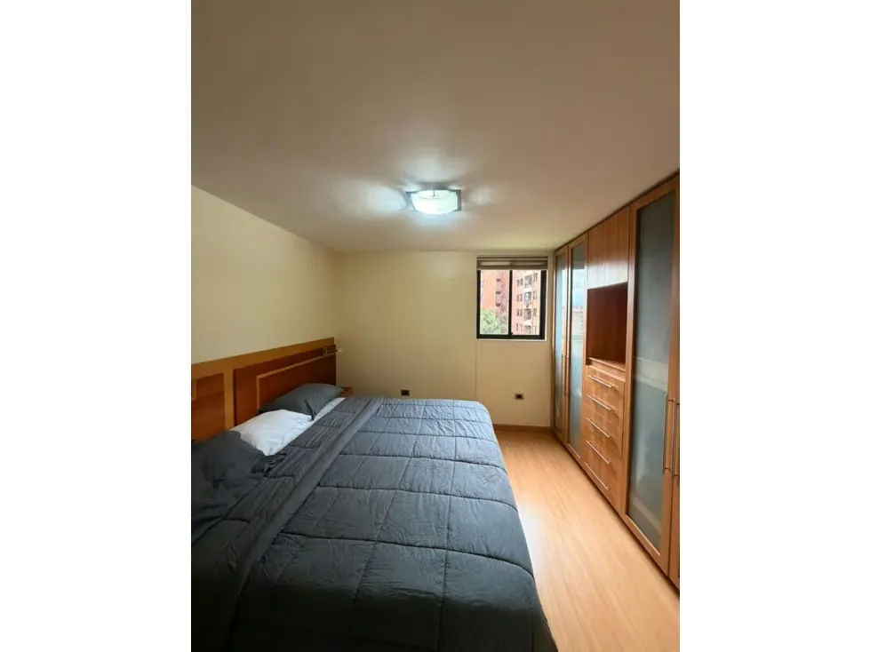 SE VENDE APARTAMENTO EN COLINAS DE LA TAHONA - 9