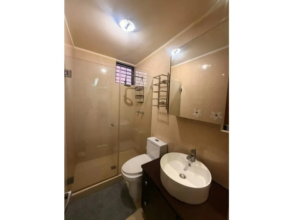 SE VENDE APARTAMENTO EN COLINAS DE LA TAHONA - 10