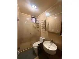 View 10