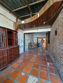 View 2