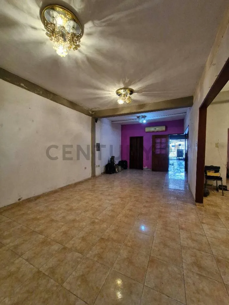 Casa en venta Zona centro de Barquisimeto - 3